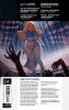FAITH DREAMSIDE TP [9781682152973]